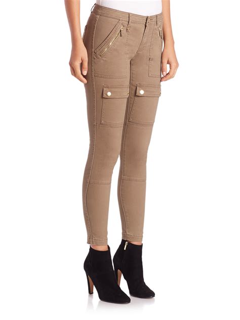 michael kors womens clothing sale|michael kors women's pants suit.